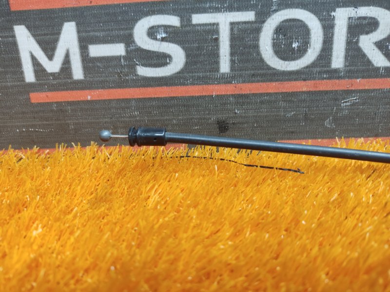 замок капота, 700 рублей, Красноярск