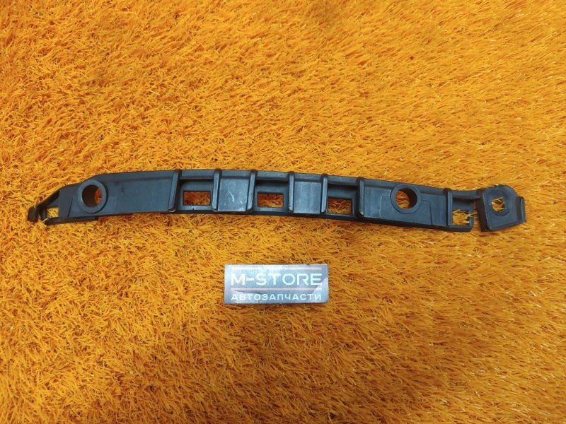 крепление бампера, 630 рублей, Красноярск