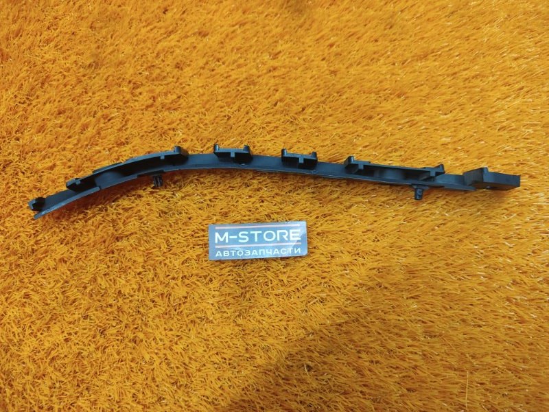 крепление бампера, 630 рублей, Красноярск