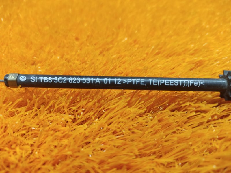 замок капота, 860 рублей, Красноярск