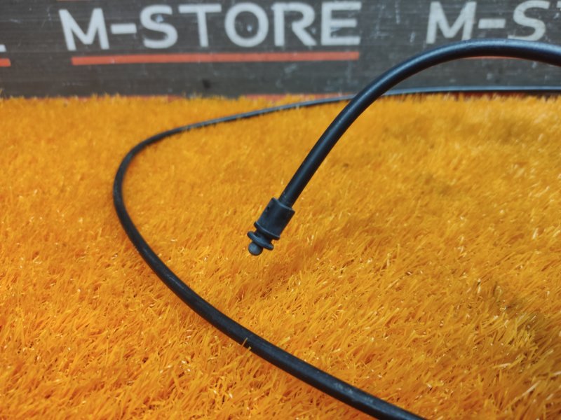 трос капота, 1060 рублей, Красноярск