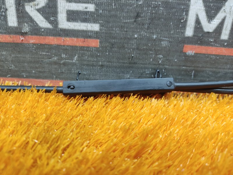 трос капота, 1060 рублей, Красноярск