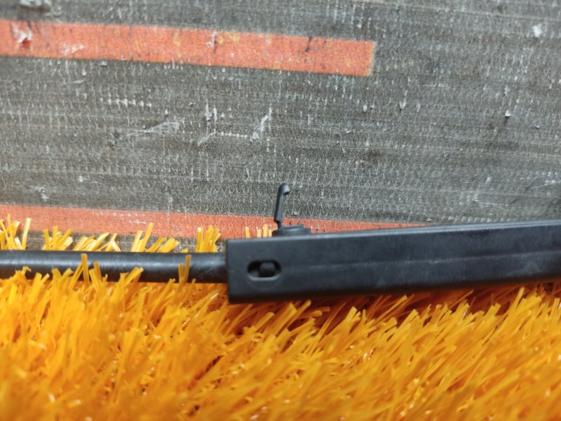 трос капота, 1060 рублей, Красноярск