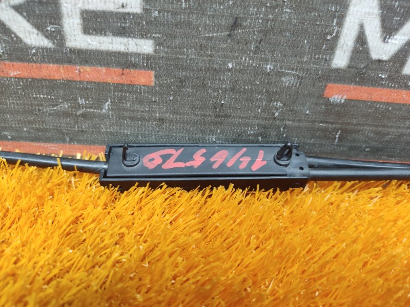 трос капота, 1060 рублей, Красноярск