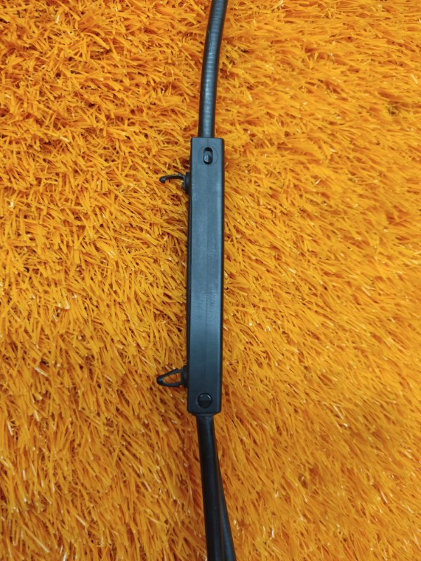 трос капота, 1060 рублей, Красноярск