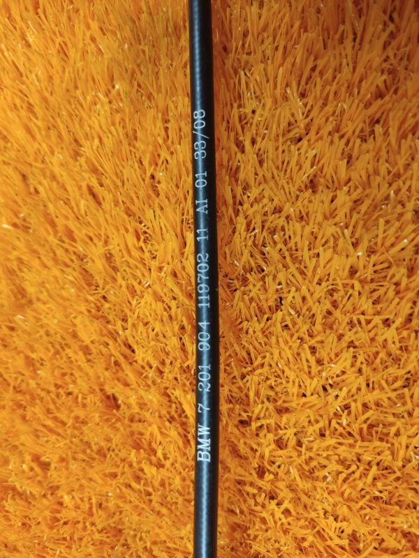 трос капота, 1060 рублей, Красноярск