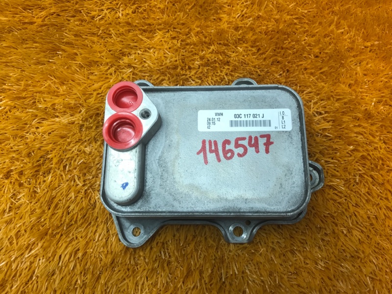 теплообменник, 2440 рублей, Красноярск