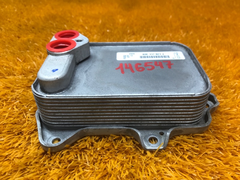 теплообменник, 2440 рублей, Красноярск