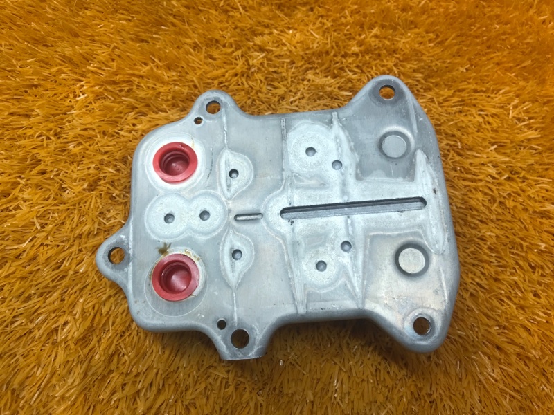 теплообменник, 2440 рублей, Красноярск