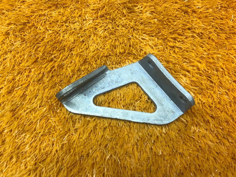 Кронштейн подушки двигателя, 200 рублей, Красноярск