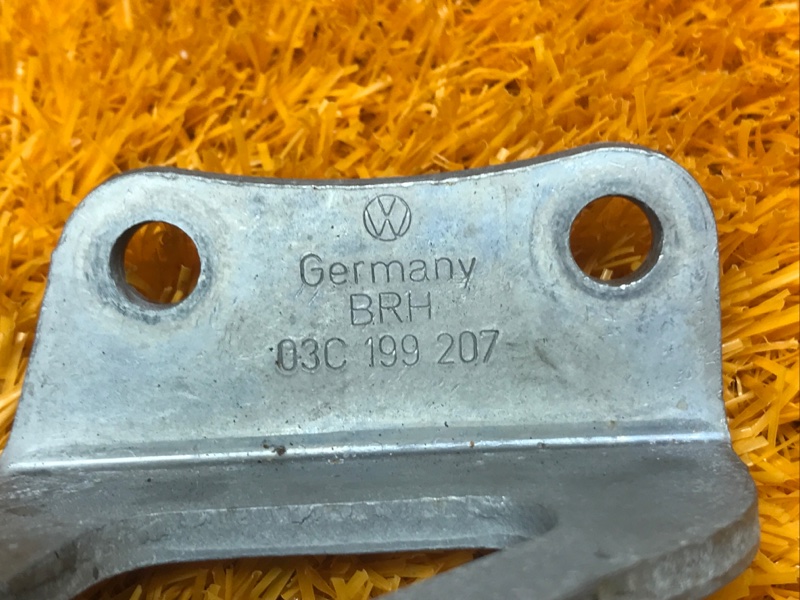 Кронштейн подушки двигателя, 200 рублей, Красноярск