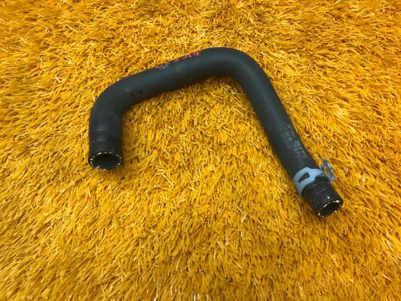 Патрубок системы охлаждения, 480 рублей, Красноярск