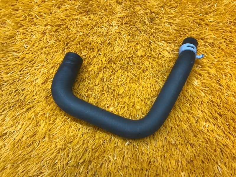 Патрубок системы охлаждения, 480 рублей, Красноярск