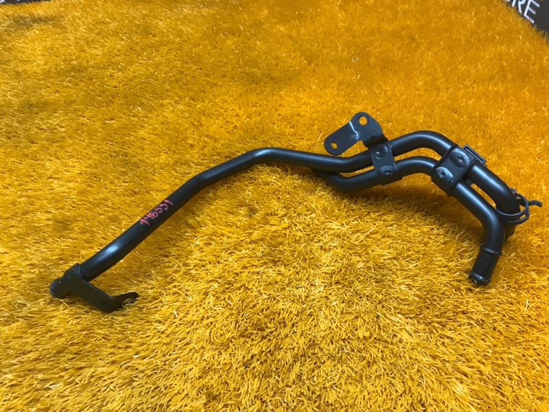 трубка охлаждающей системы, 630 рублей, Красноярск