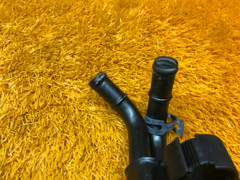 трубка охлаждающей системы, 630 рублей, Красноярск