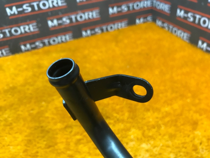 трубка охлаждающей системы, 630 рублей, Красноярск