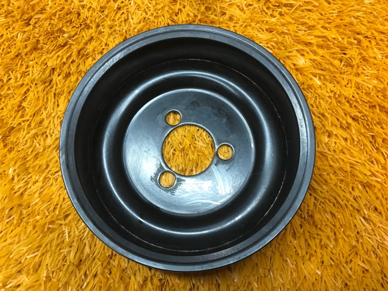 шкив помпы, 550 рублей, Красноярск