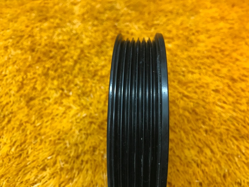 шкив помпы, 550 рублей, Красноярск