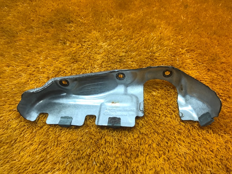 Тепловой экран, 480 рублей, Красноярск