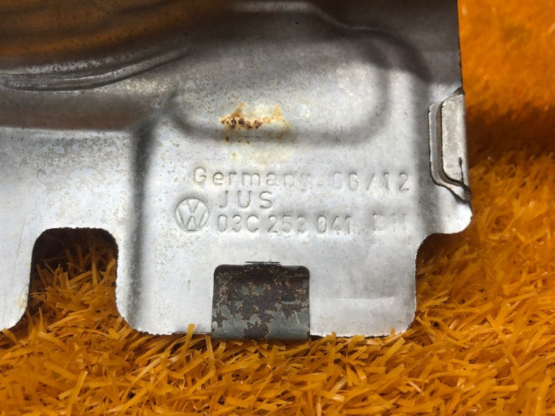 Тепловой экран, 480 рублей, Красноярск