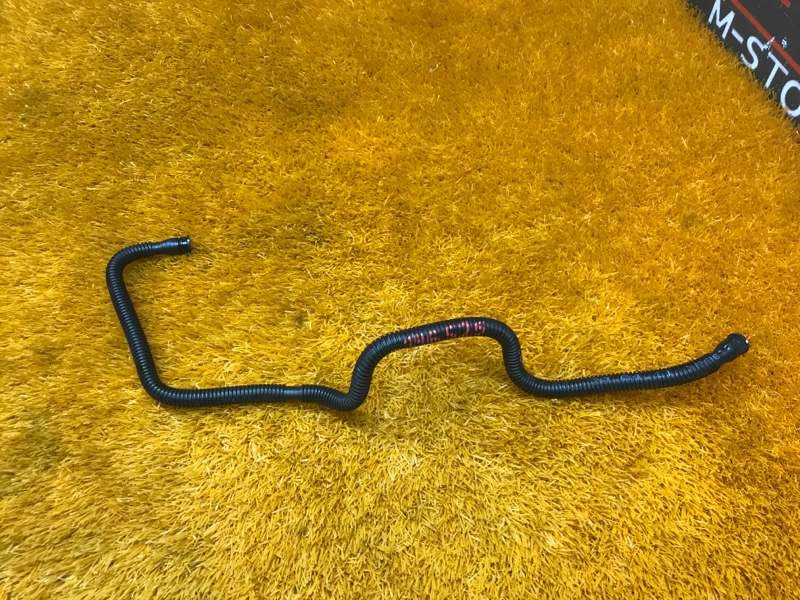 трубка вентиляции топливного бака, 630 рублей, Красноярск