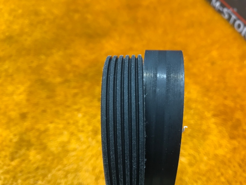 Ремень приводной, 350 рублей, Красноярск