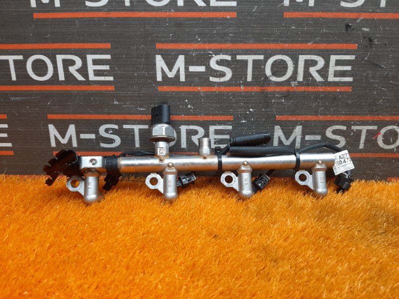 топливная рампа, 1220 рублей, Красноярск