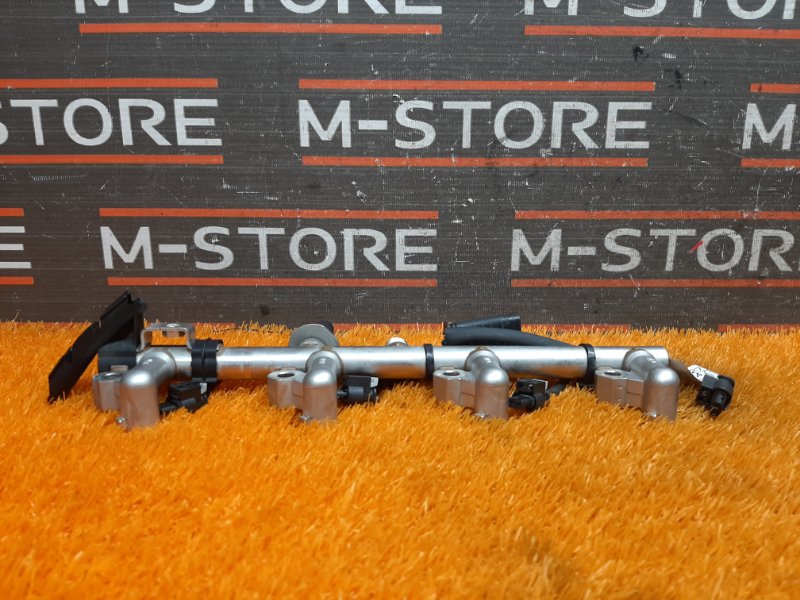 топливная рампа, 1220 рублей, Красноярск