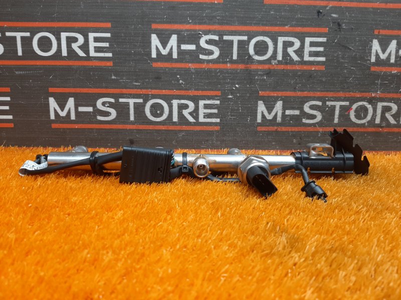 топливная рампа, 1220 рублей, Красноярск