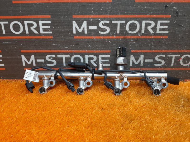 топливная рампа, 1220 рублей, Красноярск