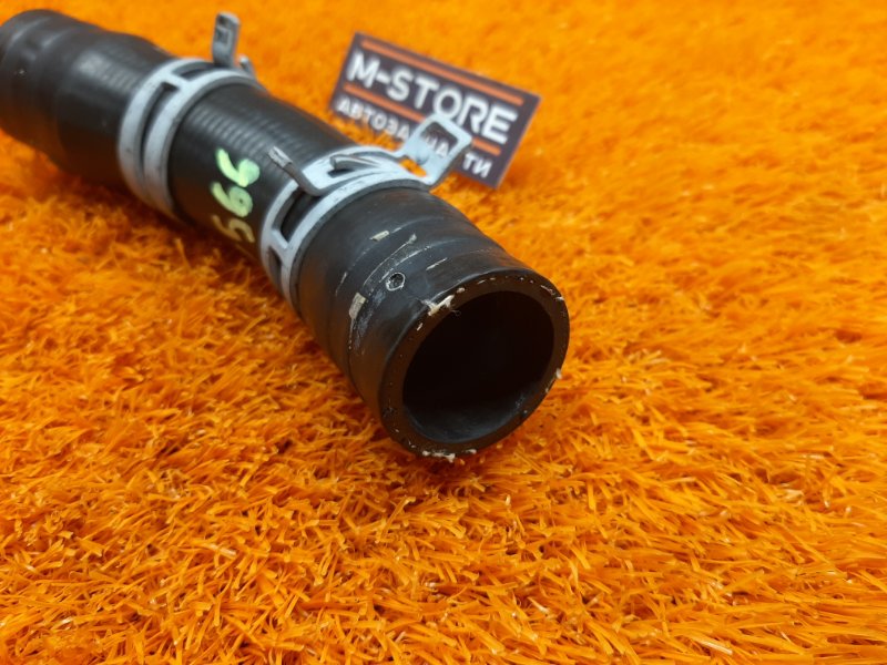 Патрубок системы охлаждения, 540 рублей, Красноярск