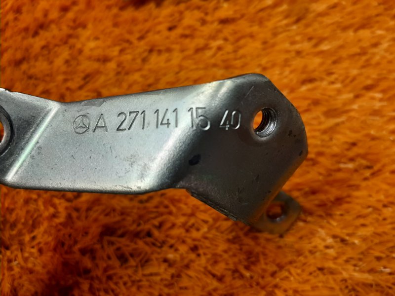 кронштейн, 300 рублей, Красноярск