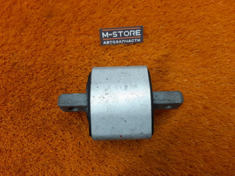 подушка кпп, 720 рублей, Красноярск