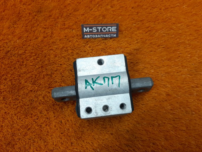 подушка кпп, 720 рублей, Красноярск