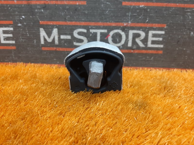 подушка кпп, 720 рублей, Красноярск