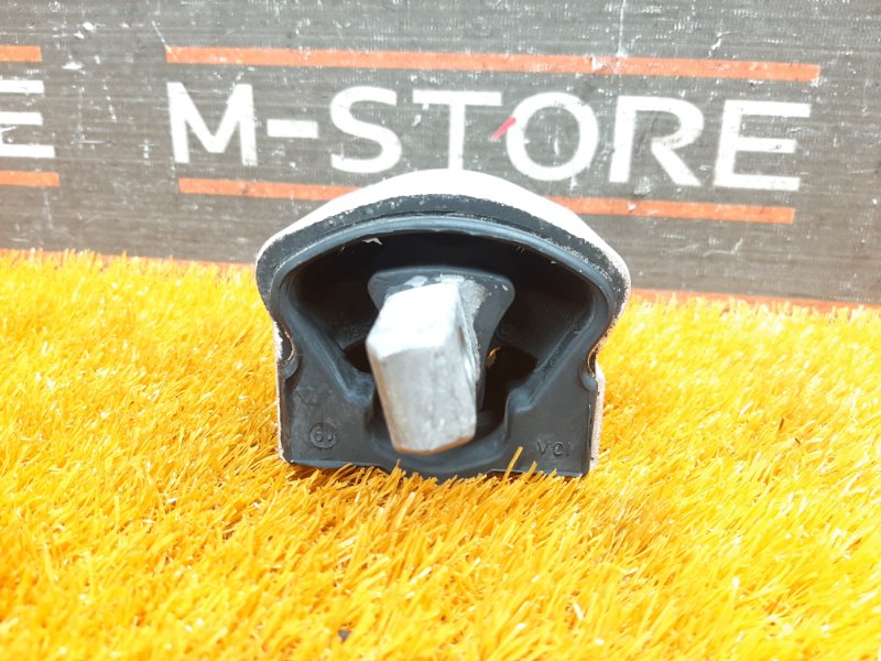 подушка кпп, 720 рублей, Красноярск