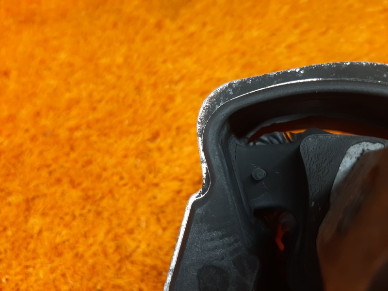 подушка кпп, 720 рублей, Красноярск