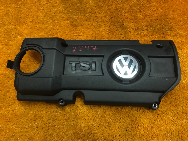 крышка двигателя, 830 рублей, Красноярск