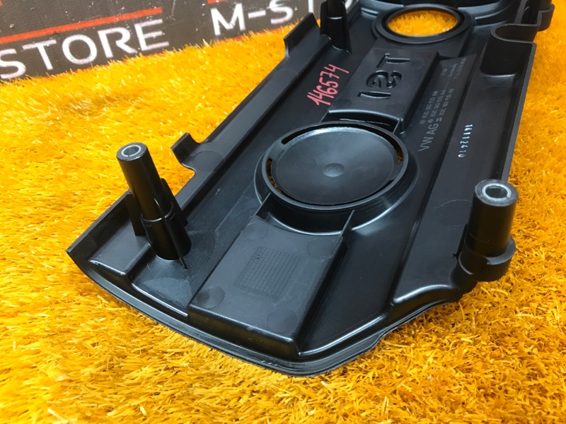 крышка двигателя, 830 рублей, Красноярск