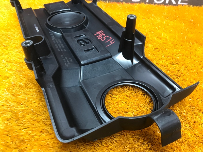 крышка двигателя, 830 рублей, Красноярск