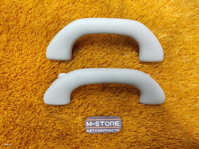 Ручка потолка, 450 рублей, Красноярск