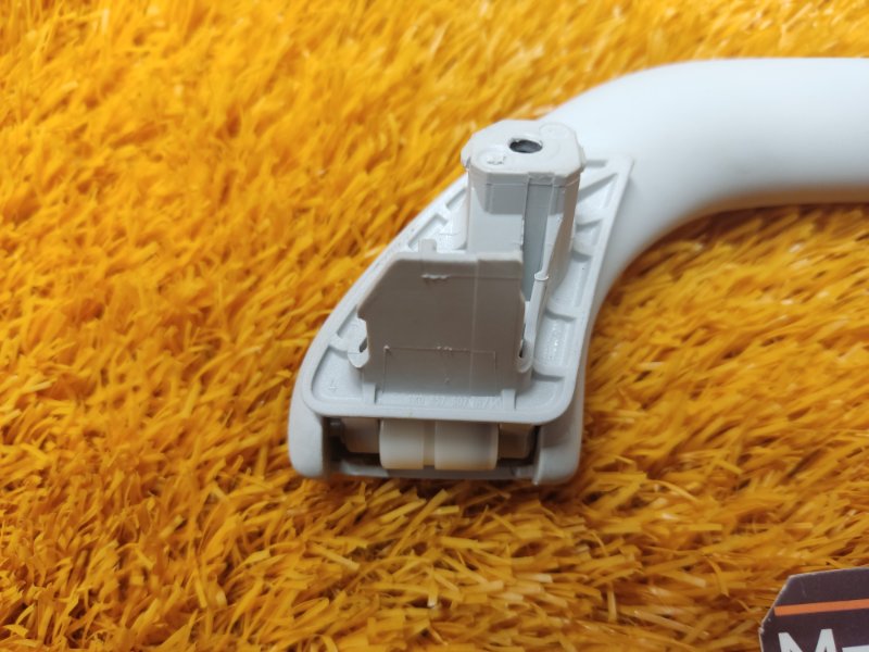 Ручка потолка, 450 рублей, Красноярск