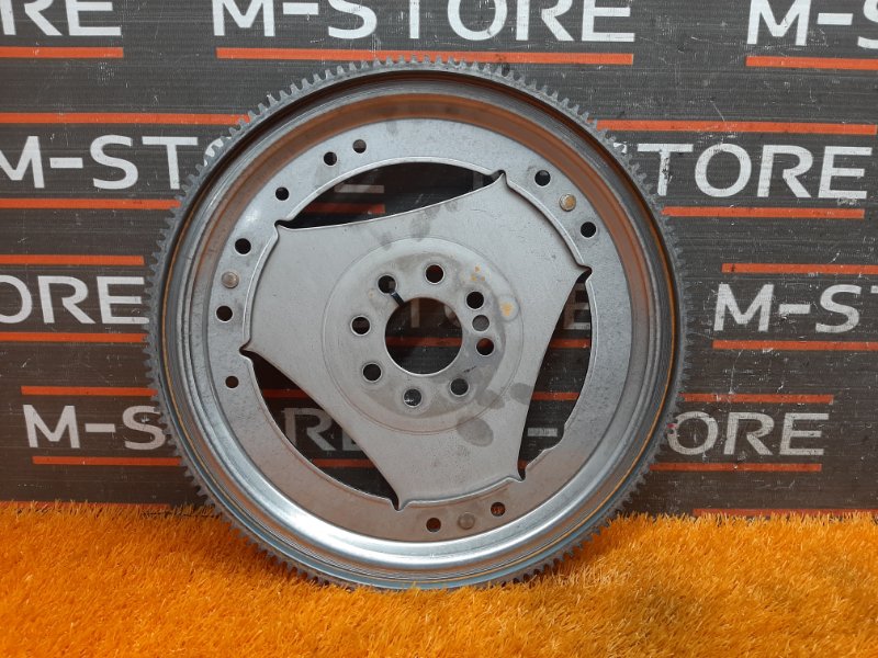 маховик, 1290 рублей, Красноярск