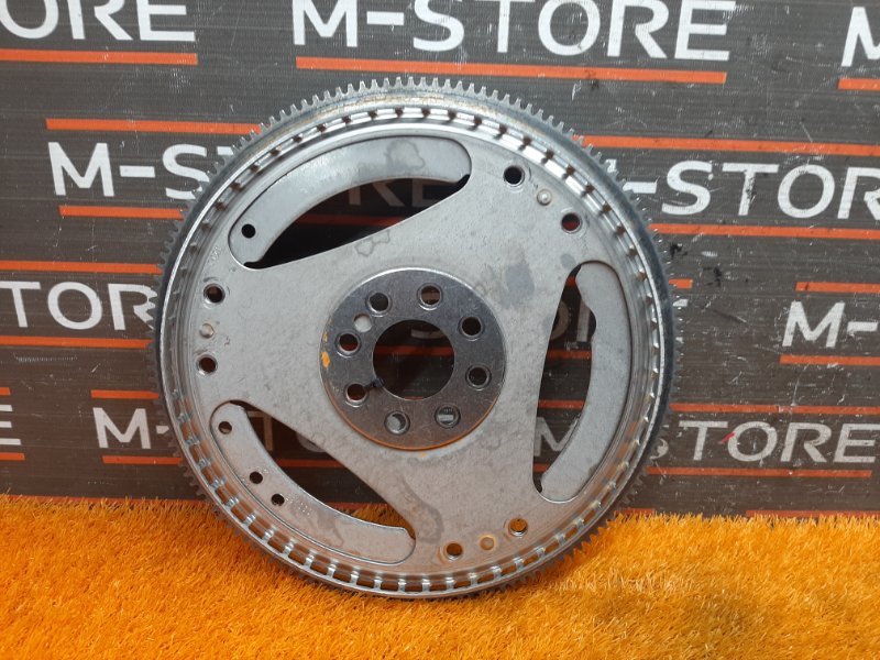 маховик, 1290 рублей, Красноярск