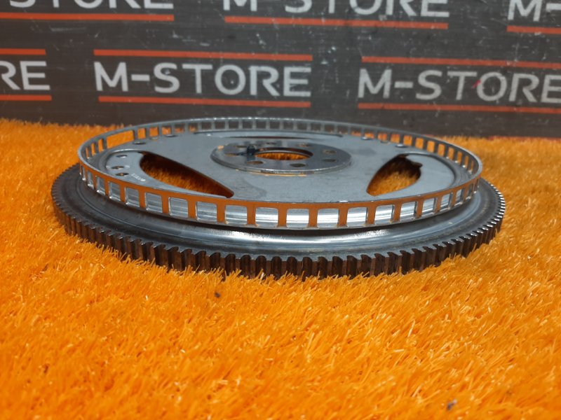 маховик, 1290 рублей, Красноярск