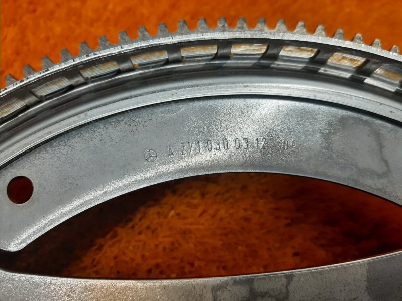 маховик, 1290 рублей, Красноярск