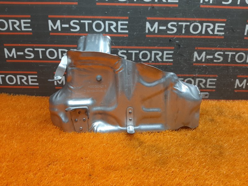 Тепловой экран, 350 рублей, Красноярск