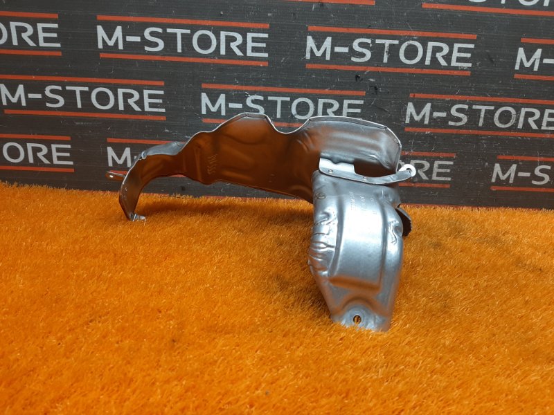 Тепловой экран, 350 рублей, Красноярск