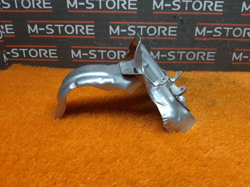 Тепловой экран, 350 рублей, Красноярск