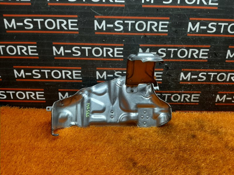 Тепловой экран, 350 рублей, Красноярск